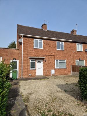 front- click for photo gallery